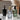 TIANRUN Isolde Stylish Glossy Personal Care Bottle from TIANRUN