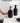 TIANRUN Isolde Stylish Glossy Personal Care Bottle from TIANRUN