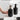 TIANRUN Isolde Stylish Glossy Personal Care Bottle from TIANRUN