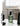 TIANRUN Isolde Stylish Glossy Personal Care Bottle from TIANRUN