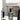 TIANRUN Isolde Stylish Glossy Personal Care Bottle from TIANRUN