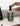 TIANRUN Isolde Stylish Glossy Personal Care Bottle from TIANRUN