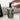 TIANRUN Isolde Stylish Glossy Personal Care Bottle from TIANRUN