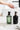 TIANRUN Isolde Stylish Glossy Personal Care Bottle from TIANRUN