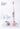TIANRUN Katsumi Elegant Ceramic Toothbrush Storage System from TIANRUN