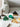 TIANRUN Leilani Eco-Friendly Storage Coffee Wipes System from TIANRUN