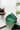 TIANRUN Leilani Eco-Friendly Storage Coffee Wipes System from TIANRUN