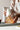 TIANRUN Leilani Eco-Friendly Storage Coffee Wipes System from TIANRUN
