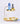 TIANRUN Lichtenstein Elegant Double-Layer Jewelry Storage System from TIANRUN