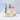 TIANRUN Lichtenstein Elegant Double-Layer Jewelry Storage System from TIANRUN