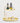 TIANRUN Lichtenstein Elegant Double-Layer Jewelry Storage System from TIANRUN