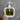 TIANRUN Lucero Sleek Portable Sanitizer Container 500ml from TIANRUN
