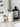 TIANRUN Lystra Elegant Ceramic Natural Wood Mouthwash Set from TIANRUN