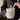 TIANRUN Marcellus Eco-Friendly Woven Storage Box from TIANRUN