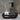 TIANRUN Marcellus Elegant Ceramic Shower Gel & Shampoo Bottle from TIANRUN