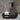 TIANRUN Marcellus Elegant Ceramic Shower Gel & Shampoo Bottle from TIANRUN
