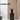 TIANRUN Marcellus Elegant Ceramic Shower Gel & Shampoo Bottle from TIANRUN
