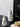 TIANRUN Marcellus Shatterproof Capacious Sanitizer Shower Gel Bottle from TIANRUN