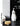 TIANRUN Marcellus Shatterproof Capacious Sanitizer Shower Gel Bottle from TIANRUN