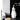 TIANRUN Marcellus Shatterproof Capacious Sanitizer Shower Gel Bottle from TIANRUN