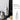 TIANRUN Marcellus Shatterproof Capacious Sanitizer Shower Gel Bottle from TIANRUN