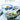 TIANRUN Mariposa Chic Modern Living Room Coffee Table Fruit Bowl from TIANRUN