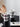 TIANRUN Mariposa Elegant Ceramic Mouthwash Set with Glass from TIANRUN