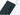 TIANRUN Marisol Elegant Antimildew Marble Tray from TIANRUN