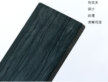 TIANRUN Marisol Elegant Antimildew Marble Tray from TIANRUN