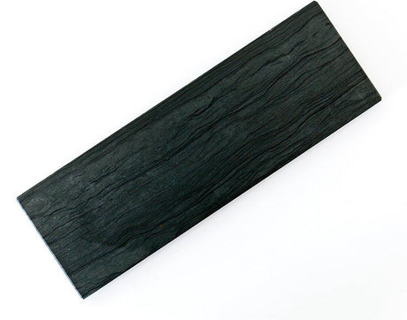 TIANRUN Marisol Elegant Antimildew Marble Tray from TIANRUN