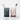 TIANRUN Mistral Sleek Scandinavian Mouthwash Set from TIANRUN