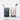 TIANRUN Mistral Sleek Scandinavian Mouthwash Set from TIANRUN