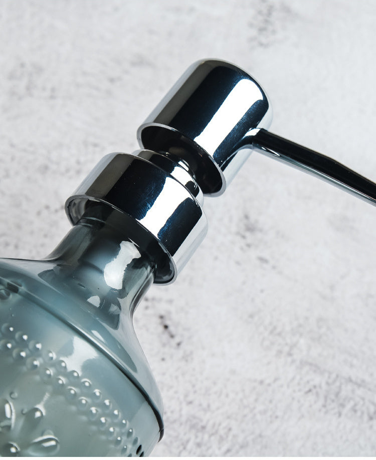 TIANRUN Mistral Sleek Scandinavian Mouthwash Set from TIANRUN