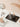 TIANRUN Montserrat Elegant Waterproof Bathroom Tray from TIANRUN