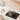 TIANRUN Montserrat Elegant Waterproof Bathroom Tray from TIANRUN