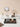 TIANRUN Montserrat Elegant Waterproof Bathroom Tray from TIANRUN