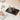TIANRUN Montserrat Elegant Waterproof Bathroom Tray from TIANRUN
