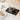 TIANRUN Montserrat Elegant Waterproof Bathroom Tray from TIANRUN