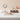 TIANRUN Montserrat Elegant Waterproof Bathroom Tray from TIANRUN