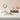 TIANRUN Montserrat Elegant Waterproof Bathroom Tray from TIANRUN