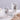 TIANRUN Santiago Elegant Ceramic Toothbrush Cup from TIANRUN