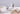 TIANRUN Santiago Elegant Ceramic Toothbrush Cup from TIANRUN