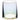 TIANRUN Serafina Scandinavian Glossy Mouthwash Toothbrush Set from TIANRUN