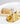 TIANRUN Serafina Scandinavian Glossy Mouthwash Toothbrush Set from TIANRUN