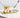 TIANRUN Serafina Scandinavian Glossy Mouthwash Toothbrush Set from TIANRUN