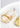 TIANRUN Serafina Scandinavian Glossy Mouthwash Toothbrush Set from TIANRUN