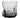TIANRUN Seraphine Three-Dimensional Geometric Washing Cup from TIANRUN