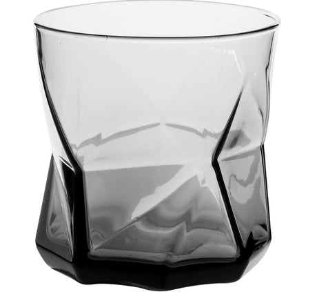 TIANRUN Seraphine Three-Dimensional Geometric Washing Cup from TIANRUN