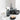 TIANRUN Sigrid Sleek Glossy Nordic Style Luxury Set from TIANRUN