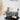 TIANRUN Sigrid Sleek Glossy Nordic Style Luxury Set from TIANRUN